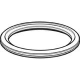 GEBERIT GE PE Lippendichtung d 90 387282   – 387.282.00.1