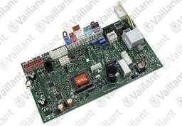 VAILLANT Vaillant Leiterplatte COMPACT  – 0020153826