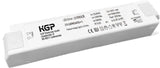 BILTON BL DRIVE 180W 24V IP20 Netzteil  – 172027_00