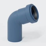 POLOPLAST PO Bogen POLO-KAL NG DN 40/67Grad   – 02113