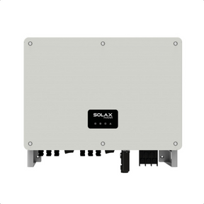 Solax X3-MGA-50K-G2 - B-210-3M51