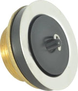 FERTINGER RF Simplexventil 6/4" ohne Holländer  – "RF76-6/4"""