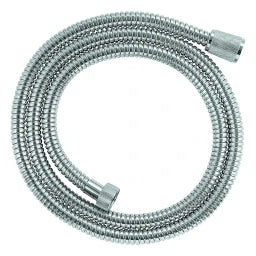 GROHE Grohe Brauseschlauch Relexaflex Metall 1500mm chrom  – 28 105 001