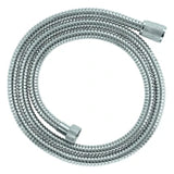 GROHE Grohe Brauseschlauch Relexaflex Metall 1500mm chrom  – 28 105 001