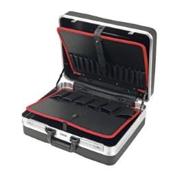 CIMCO Werkzeugkoffer Metro  – 170073