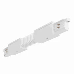 EGLO PRO FLEX-VERBINDER ON/OFF WEISS  – 69442
