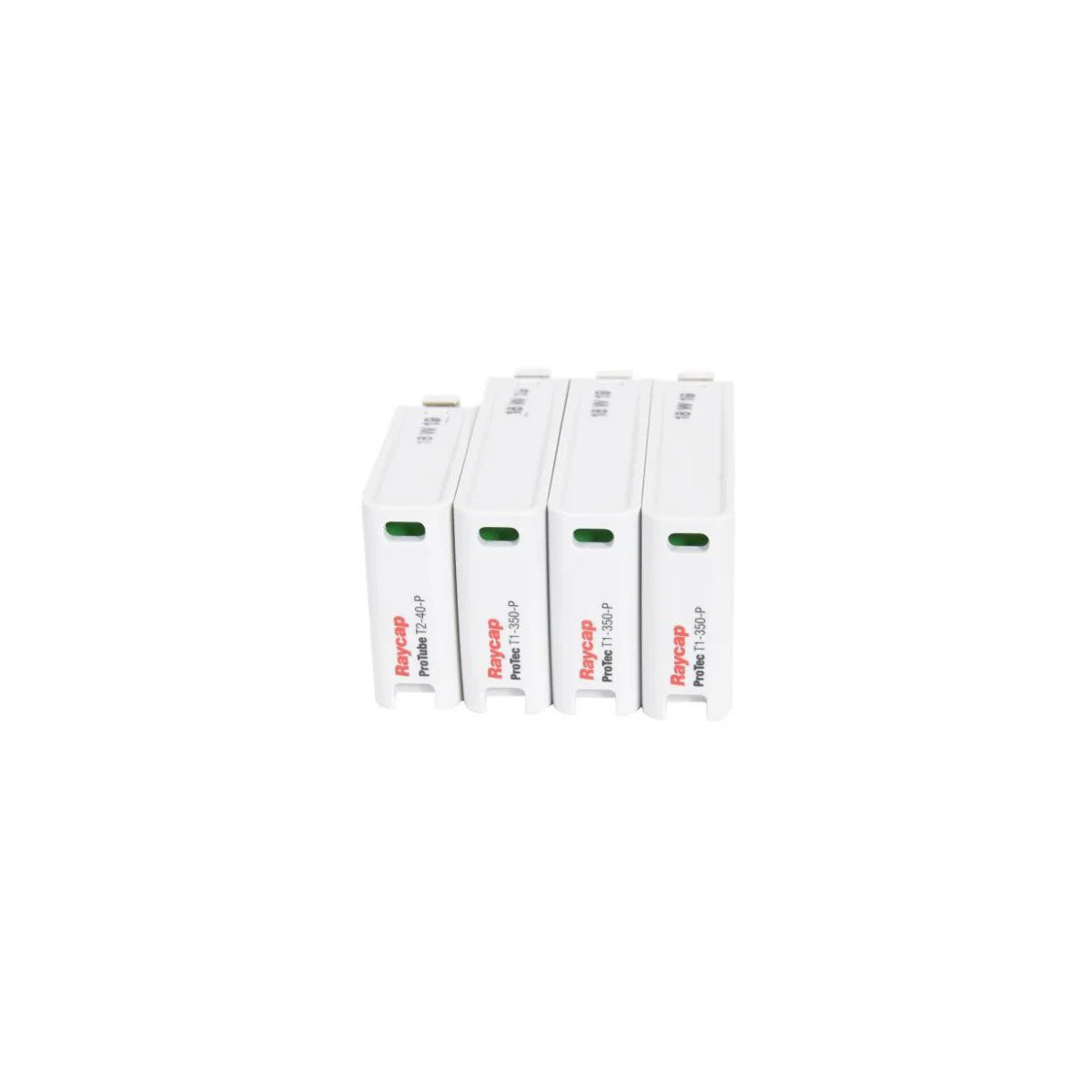 SMA AC-Überspannungsabl. Typ I/II - AC_SPD_KIT2_T1T2