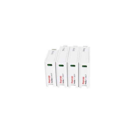 SMA AC-Überspannungsabl. Typ I/II - AC_SPD_KIT2_T1T2