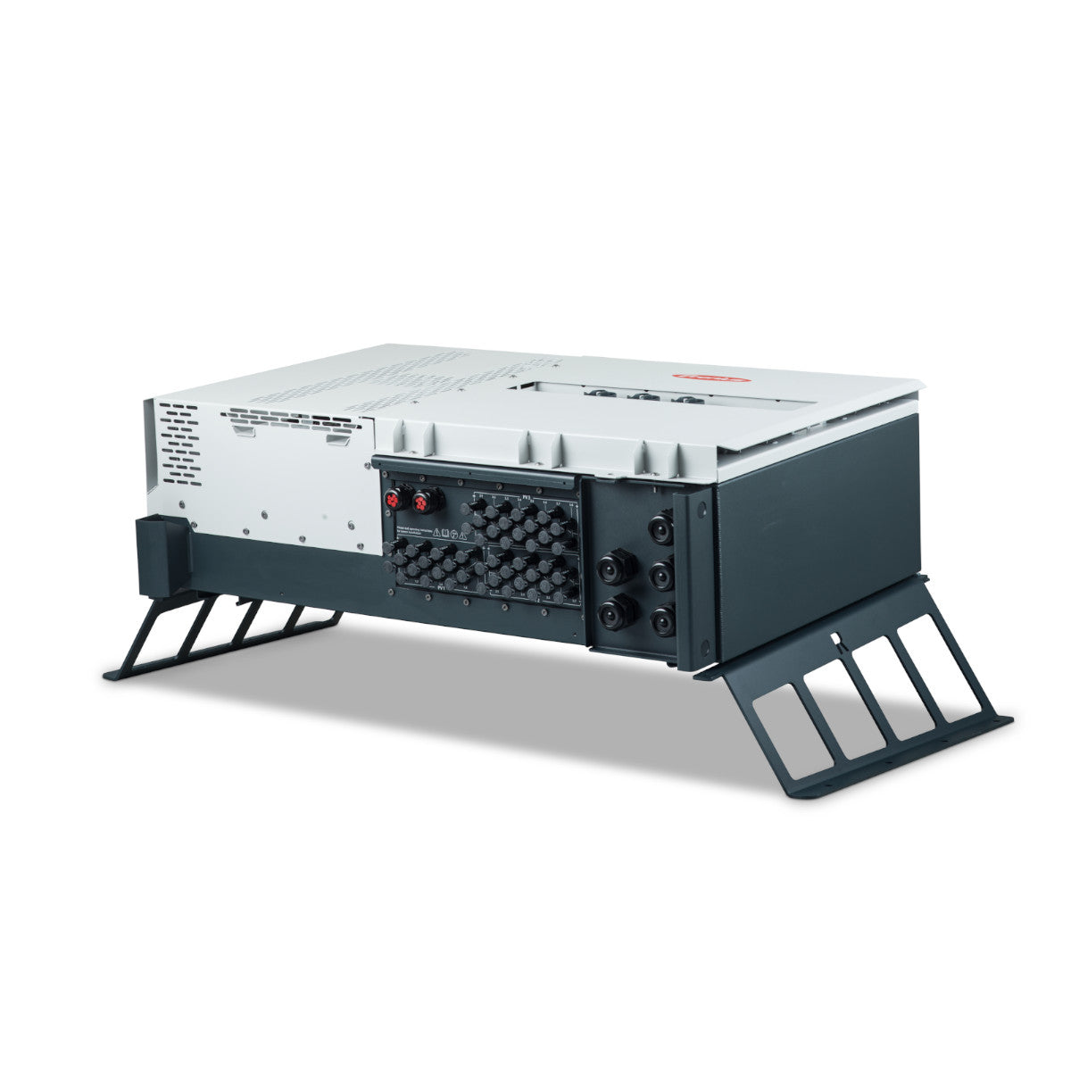 Fronius Floor racks - 4251038