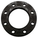 FISCHER GEORG GF Losflansch PP-GF m.Stahleinlage PN16 d 32DN25 f.Muffen-u.Stumpfschw.-System   – 727700208