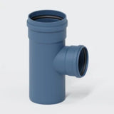 POLOPLAST PO Abzweig POLO-KAL NG DN 200/160/87Grad   – 02972