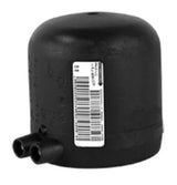 ALIAXIS Frialen Verschlussmuffe MV OEVGW-gepr. f.Wasser PN16 da  63   – 612030