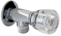 SCHMIEDL GS Geräteanschlussventil 1/2"   – GS0190