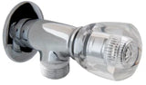 SCHMIEDL GS Geräteanschlussventil 1/2"   – GS0190