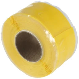 BOAGAZ BBA GAZ Tape  – M-0038295