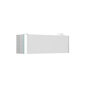 Sigenergy Batteriemodul 5.0 kWh