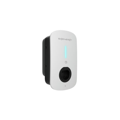 Sigenergy EVAC 11 4G T2SH-WH