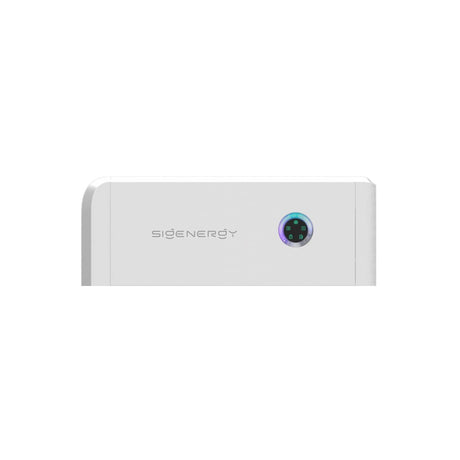 Sigenergy Energy Controller 30 kW 3~