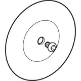 GEBERIT GE Mepla Ersatzschneidrad zu Mepla Schere d 16 - 26mm   – 690.936.00.1