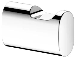 KEUCO Keuco Passion Koll.2 Handtuchhaken Ausladung 42 mm  – 13514010000