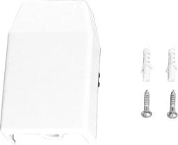 BOSCH ROBERT BOSCH Ersatzteil TTNR: 87472071010 Außentemperaturfühler  – 8-747-207-101-0