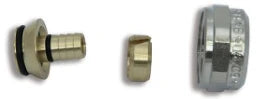 ROTH WERKE Roth Klemmverschraubung Universal 16mm  – 1135005189