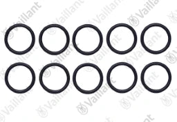 VAILLANT Vaillant-Dichtung 981163 (10Stk.)  – 981163