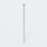 POLOPLAST PO Steckmuffenrohr POLO-KAL 3S DN 75/1500  – 102424