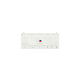 SMA Data Manager M (EDMM-20)