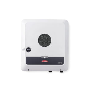 Fronius Symo GEN24 SC 4.0