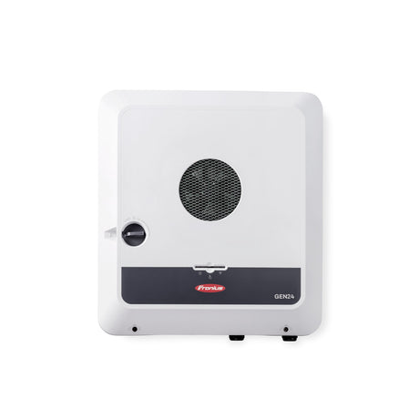 Fronius Symo GEN24 SC 5.0 Plus
