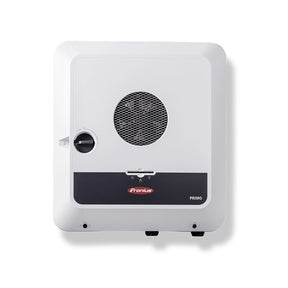 Fronius Primo GEN24 SC 3.6 Plus