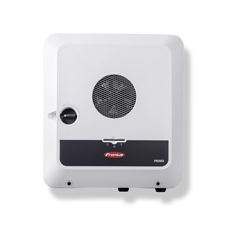 Fronius Primo GEN24 SC 3.6 Plus