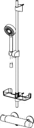 HANSA Hansa Micra Renoset mit Hansabasicjet  – 4815 0171