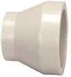 FISCHER GEORG GF Reduktion PP-H d 40x32 SDR11   – 727908546