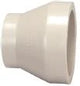FISCHER GEORG GF Reduktion PP-H d 40x32 SDR11   – 727908546