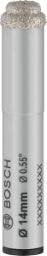BOSCH POWER TOOLS PRO Ceramic dry Bohrer, 14 x 33 x 13 mm  – 2 608 599 058