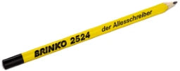 BRINKO Brinko Allesschreiber Gr.235 Nr.2524   – 2524/235