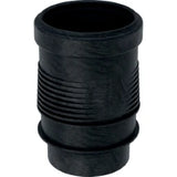 GEBERIT GE Silent-db20 Langmuffe d90mm   – 308.012.14.1