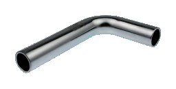 KE KELIT CP422 C-Stahl Pr.Passbogen 90 Grad a/a 22  – 54617DD0
