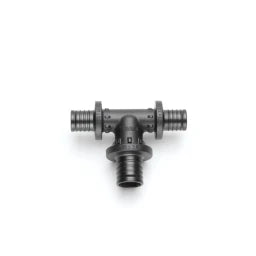 REHAU REHAU T-Stück RAUTITAN PX 16 - 20 - 16  – 11601011001