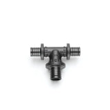 REHAU REHAU T-Stück RAUTITAN PX 16 - 20 - 16  – 11601011001