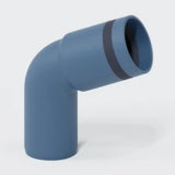 POLOPLAST PO Bogen POLO-KAL XS DN 32/67Grad  – 102103