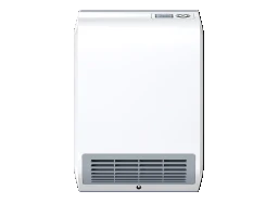 STIEBEL ELTRON Stiebel Eltron Wand-Schnellheizer CK 20 Trend LCD, 2000 W, weiß   – 236653