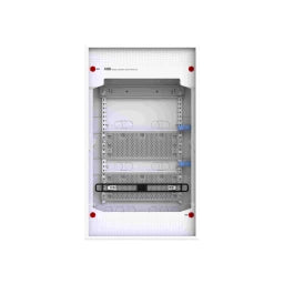 ABB Media VT AP 3R Basis AK630MB  – 2CPX031815R9999