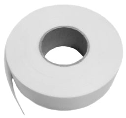VOGEL&NOOT VN Floortec Klettsystem Fugenband (Rolle zu 100m)  – BRAOTHE00P226A0