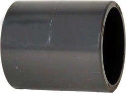FISCHER GEORG GF Muffe PVC-U d 160   – 721910117