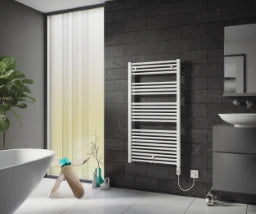 ETS ETS Heizstab 600 W Typ 2 mit Ein-Ausschalter   – HS600WT2