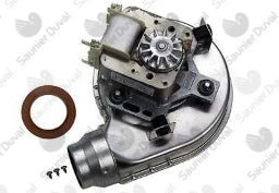 SAUNIER DUVAL SD Gebläse Thelia23-ThemaF23  – 05705900