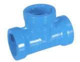 HAWLE ZAK 46 T-Stueck   – 5006210
